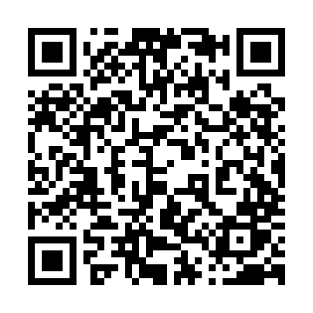 QR code for 042AMR