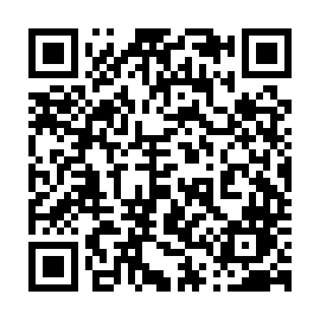 QR code for 042ATN