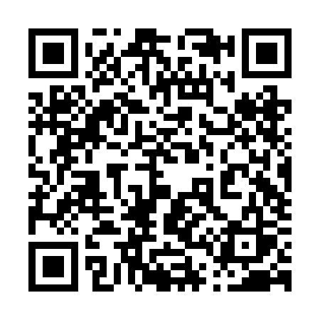 QR code for 042BKS