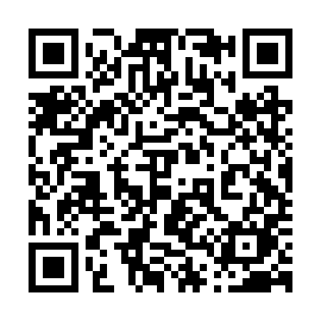 QR code for 042BPM