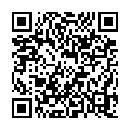 QR code for 042CFJ