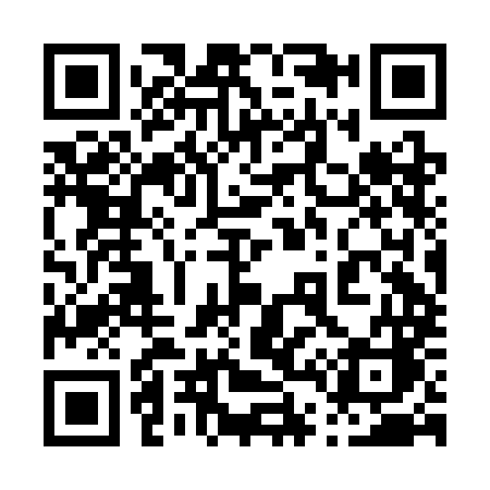 QR code for 042CMC