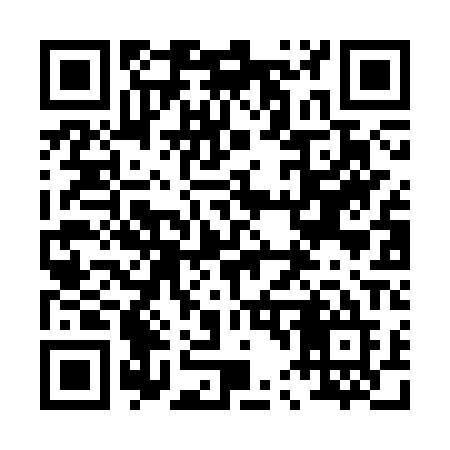 QR code for 042CPE