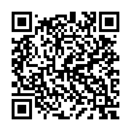QR code for 042DYK