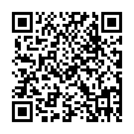 QR code for 042EII