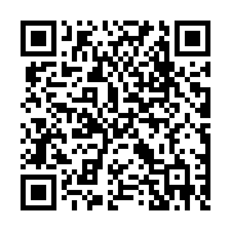 QR code for 042EPB