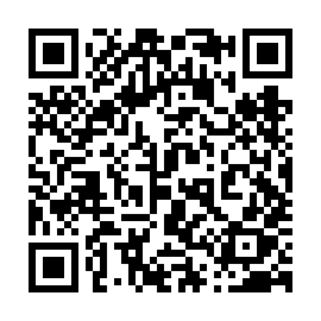 QR code for 042FHX