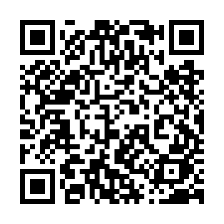 QR code for 042GEJ