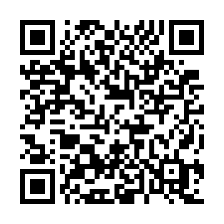 QR code for 042GFD
