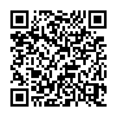 QR code for 042GHR