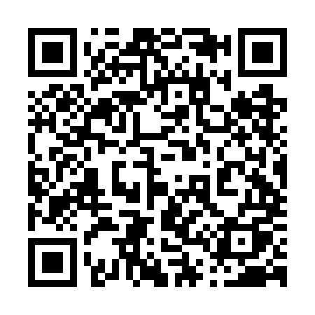 QR code for 042GMQ