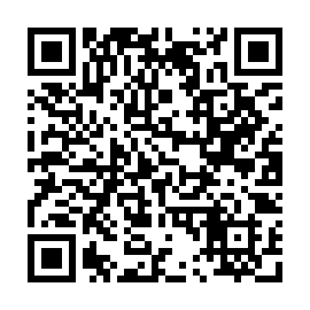 QR code for 042IJH