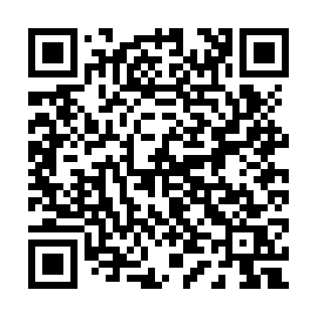 QR code for 042JWS