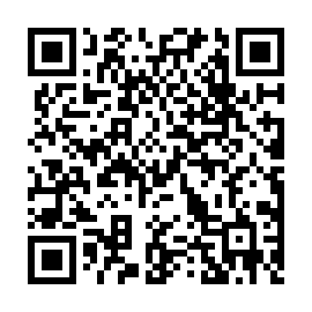 QR code for 042KIB