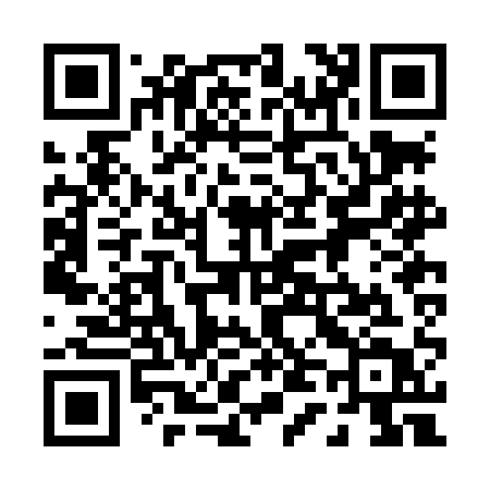 QR code for 042LAT