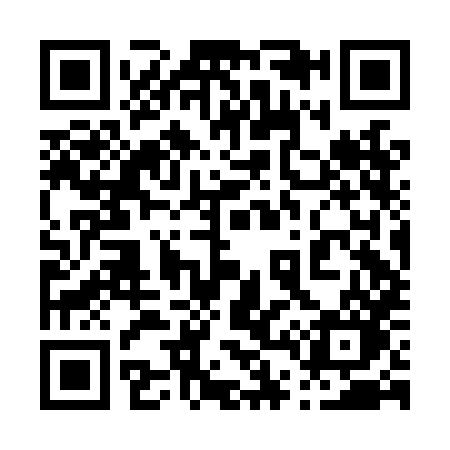 QR code for 042LHO