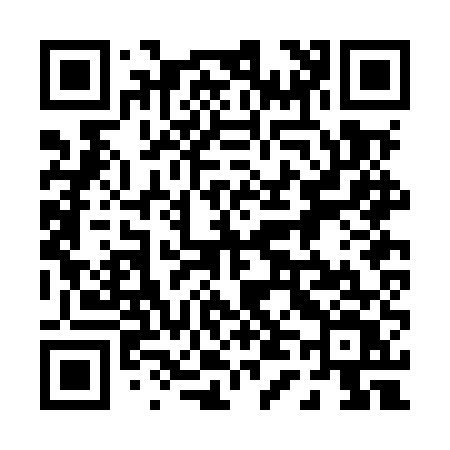 QR code for 042MUV