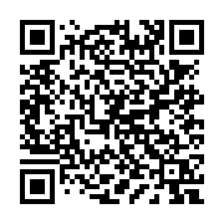 QR code for 042NGQ