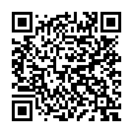 QR code for 042NQE