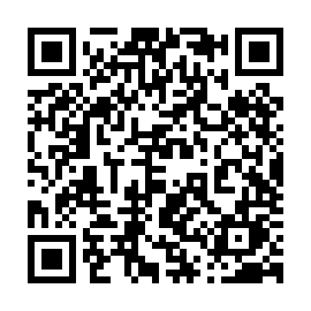 QR code for 042POL