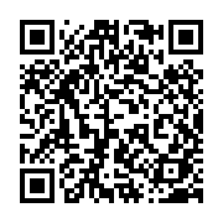QR code for 042PPH