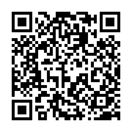 QR code for 042PPP