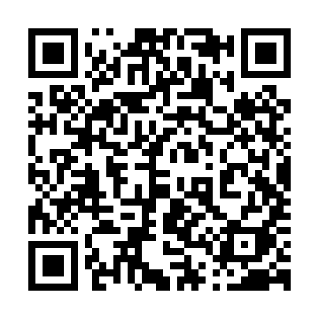 QR code for 042PYI