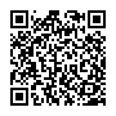 QR code for 042QDX