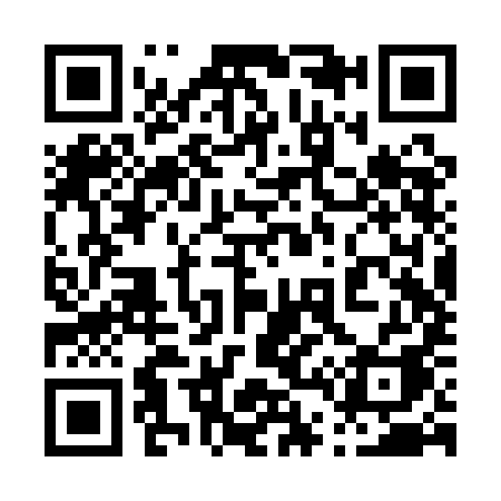 QR code for 042QIA