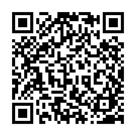 QR code for 042QIC