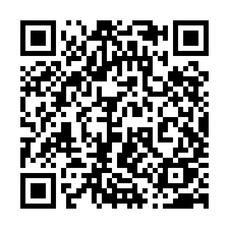 QR code for 042QIU