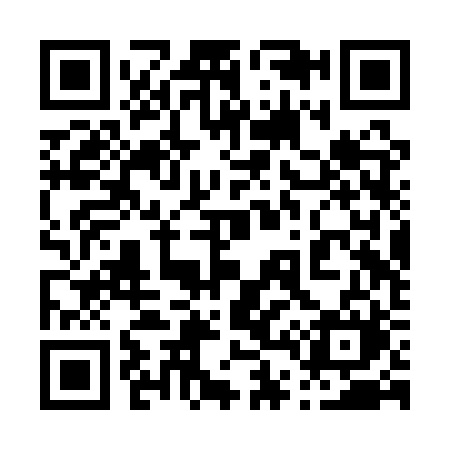 QR code for 042QRM