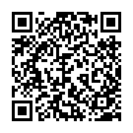 QR code for 042RHW