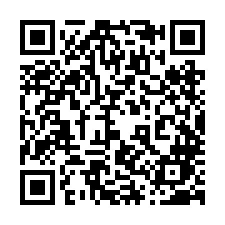 QR code for 042RLN