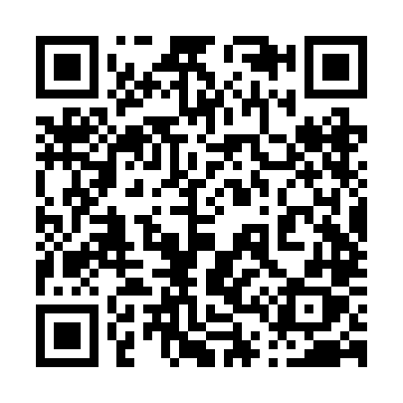 QR code for 042RLX