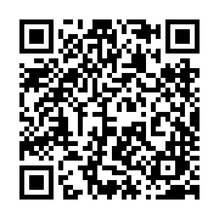 QR code for 042RNL