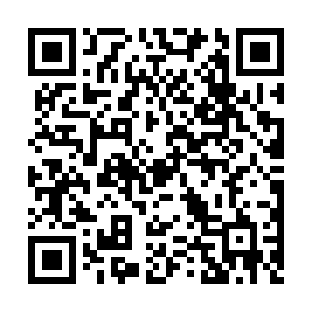QR code for 042SZB