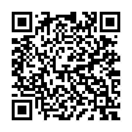 QR code for 042TIN