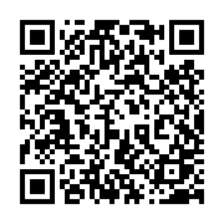 QR code for 042TPS