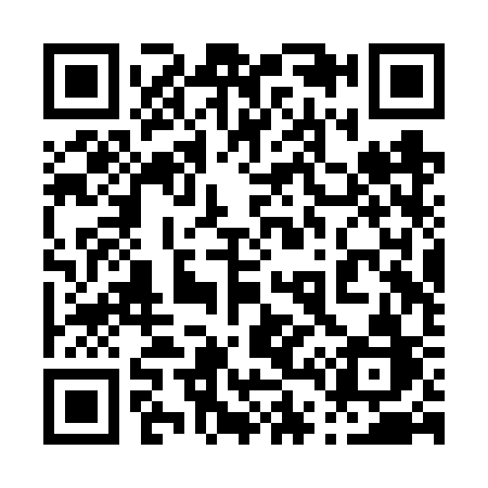 QR code for 042VSB