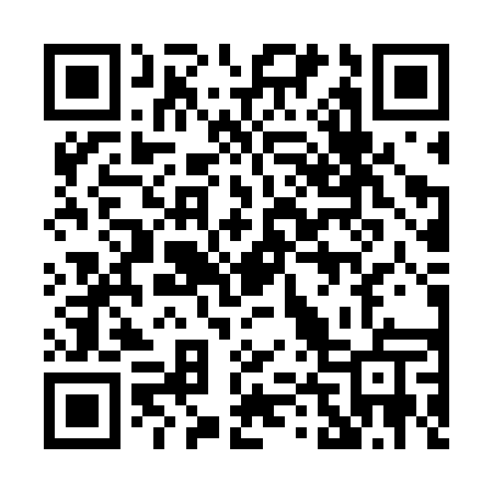 QR code for 042VUU