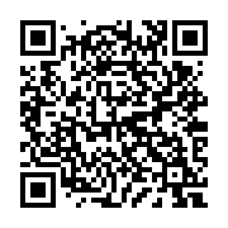 QR code for 042VYM