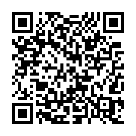 QR code for 042WUC