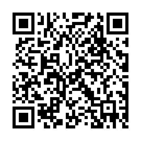QR code for 042WXG