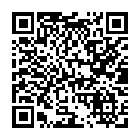 QR code for 042XOO