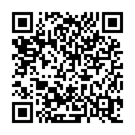 QR code for 042YKD