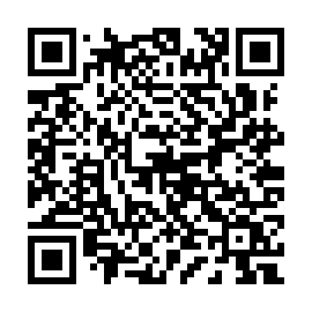 QR code for 042YOV