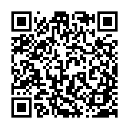 QR code for 042YTA