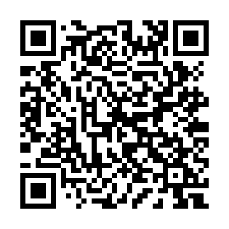 QR code for 042ZEG