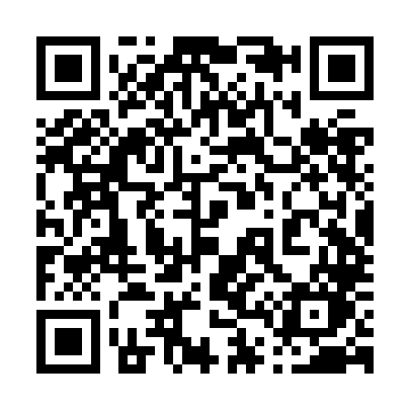 QR code for 042ZLO